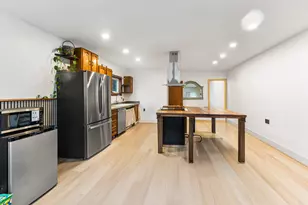 60 Beach St, Saco, ME 04072 - Photo 5