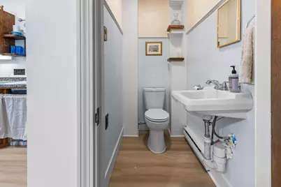 60 Beach Street, Saco, ME 04072 - Photo 15