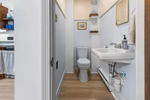 60 Beach St, Saco, ME 04072 - Photo 15