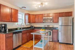 196 Spring St, Westbrook, ME 04092 - Photo 9