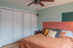 196 Spring St, Westbrook, ME 04092 - Photo 17