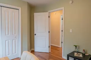 196 Spring St, Westbrook, ME 04092 - Photo 23