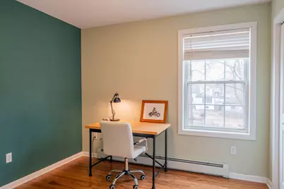 196 Spring Street, Westbrook, ME 04092 - Photo 21