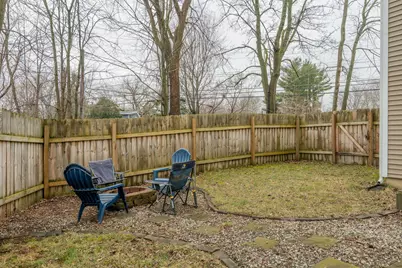 196 Spring Street, Westbrook, ME 04092 - Photo 31