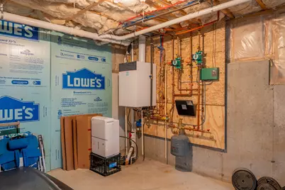 196 Spring Street, Westbrook, ME 04092 - Photo 27