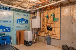 196 Spring St, Westbrook, ME 04092 - Photo 27