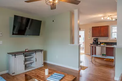 196 Spring Street, Westbrook, ME 04092 - Photo 5