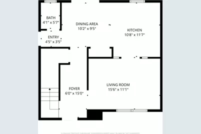 196 Spring Street, Westbrook, ME 04092 - Photo 33