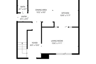 196 Spring St, Westbrook, ME 04092 - Photo 33