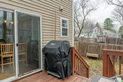 196 Spring Street, Westbrook, ME 04092 - Photo 29