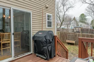 196 Spring St, Westbrook, ME 04092 - Photo 29