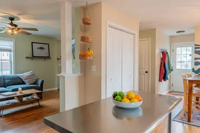 196 Spring Street, Westbrook, ME 04092 - Photo 7