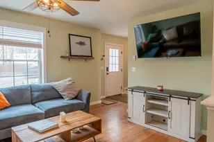 196 Spring St, Westbrook, ME 04092 - Photo 3