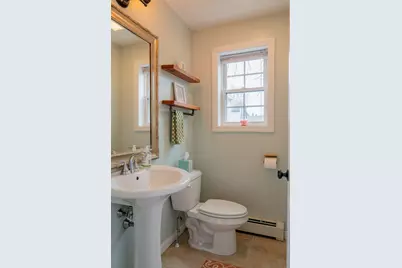 196 Spring Street, Westbrook, ME 04092 - Photo 15