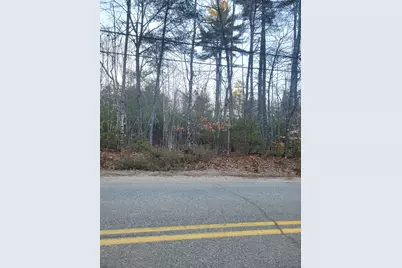 Lot 33-3 Henry Hill Road, Buxton, ME 04093 - Photo 1