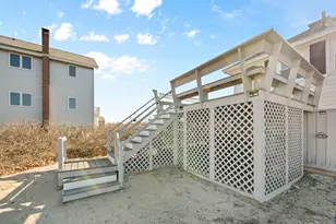 37 Fortunes Rocks Rd, Biddeford, ME 04005 - Photo 11