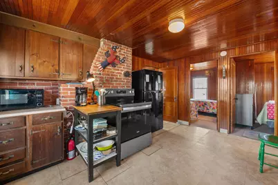 37 Fortunes Rocks Road, Biddeford, ME 04005 - Photo 15