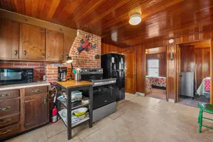 37 Fortunes Rocks Rd, Biddeford, ME 04005 - Photo 15