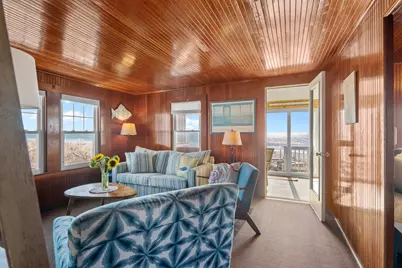 37 Fortunes Rocks Road, Biddeford, ME 04005 - Photo 21