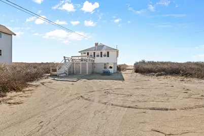 37 Fortunes Rocks Road, Biddeford, ME 04005 - Photo 7