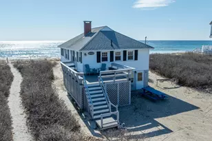 37 Fortunes Rocks Rd, Biddeford, ME 04005 - Photo 1