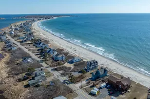 37 Fortunes Rocks Rd, Biddeford, ME 04005 - Photo 35