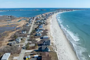37 Fortunes Rocks Rd, Biddeford, ME 04005 - Photo 1