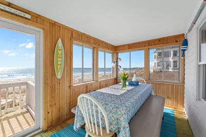 37 Fortunes Rocks Road, Biddeford, ME 04005 - Photo 25