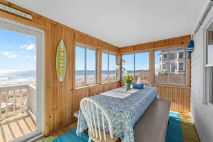 37 Fortunes Rocks Rd, Biddeford, ME 04005 - Photo 25