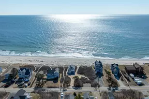 37 Fortunes Rocks Rd, Biddeford, ME 04005 - Photo 5