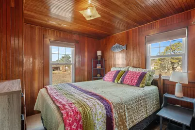 37 Fortunes Rocks Road, Biddeford, ME 04005 - Photo 19