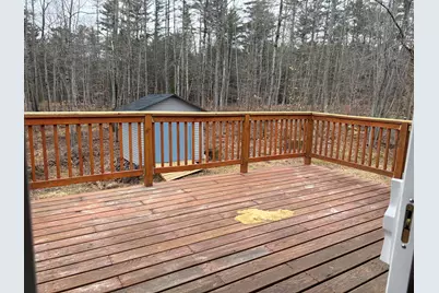 50 Louise Avenue, Waterville, ME 04901 - Photo 11