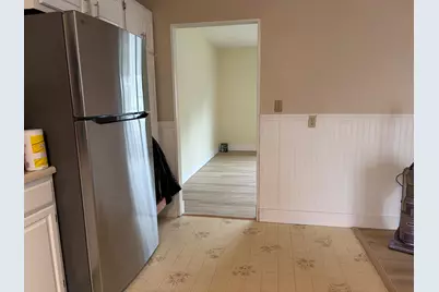 50 Louise Avenue, Waterville, ME 04901 - Photo 5