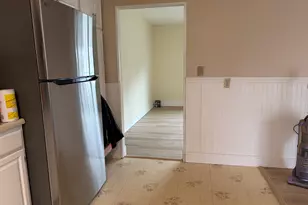 50 Louise Ave, Waterville, ME 04901 - Photo 5