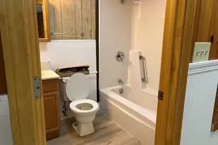 50 Louise Ave, Waterville, ME 04901 - Photo 19