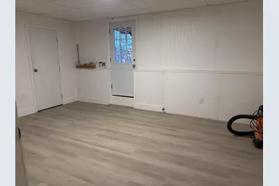 50 Louise Avenue, Waterville, ME 04901 - Photo 27