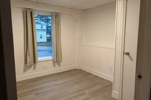 50 Louise Ave, Waterville, ME 04901 - Photo 29