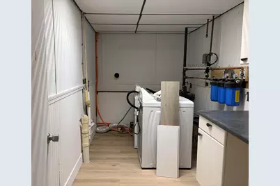 50 Louise Avenue, Waterville, ME 04901 - Photo 23