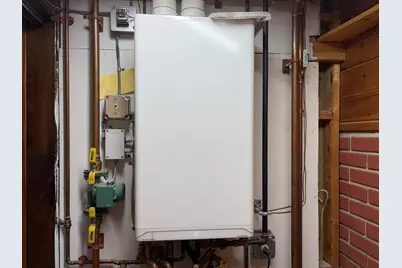 50 Louise Avenue, Waterville, ME 04901 - Photo 15