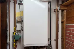 50 Louise Ave, Waterville, ME 04901 - Photo 15