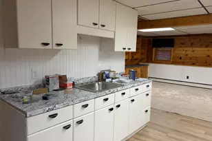 50 Louise Ave, Waterville, ME 04901 - Photo 17