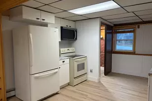 50 Louise Ave, Waterville, ME 04901 - Photo 13