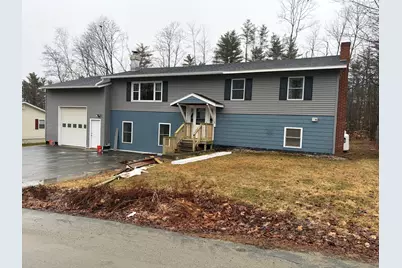 50 Louise Avenue, Waterville, ME 04901 - Photo 1