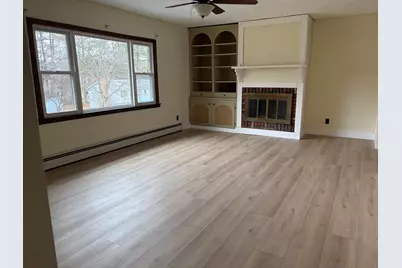 50 Louise Avenue, Waterville, ME 04901 - Photo 3