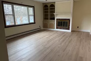 50 Louise Ave, Waterville, ME 04901 - Photo 3