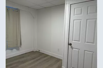 50 Louise Avenue, Waterville, ME 04901 - Photo 25