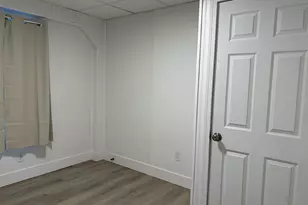 50 Louise Ave, Waterville, ME 04901 - Photo 25