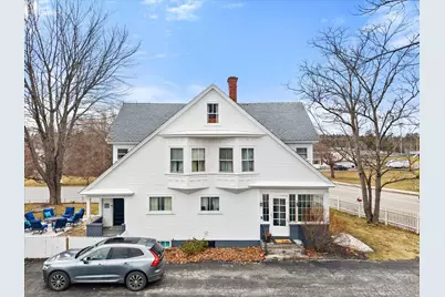 130 Stillwater Avenue, Old Town, ME 04468 - Photo 49
