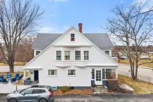 130 Stillwater Ave, Old Town, ME 04468 - Photo 49