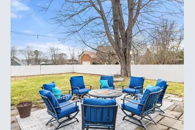 130 Stillwater Avenue, Old Town, ME 04468 - Photo 47